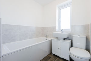 Photo 19- click for photo gallery